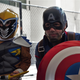 Illustration for article titled Dragon Con Day 3: the Cosplay Keeps Getting Better and Better